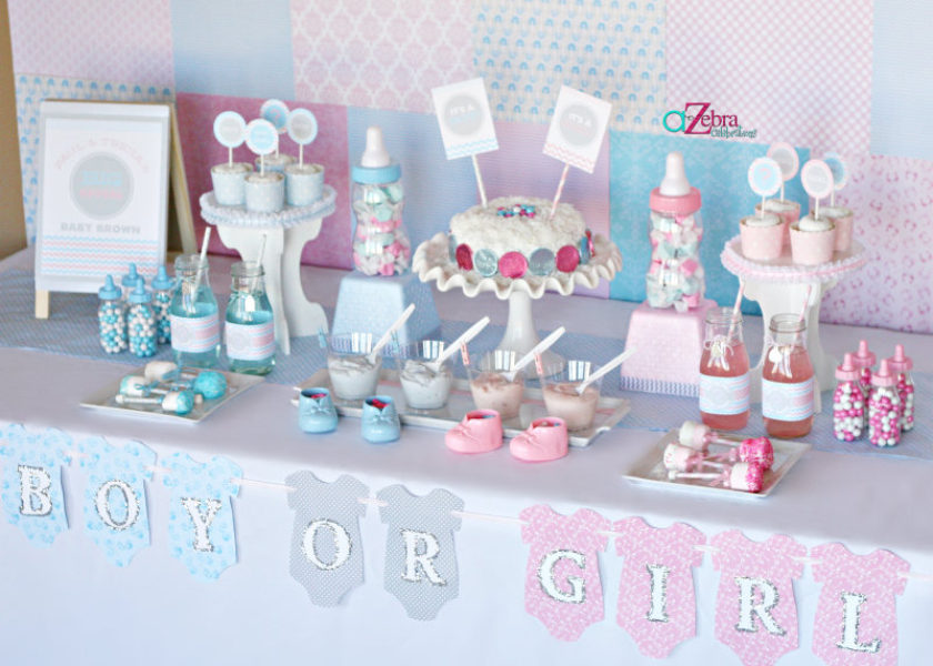 baby-shower-for-twins-copy