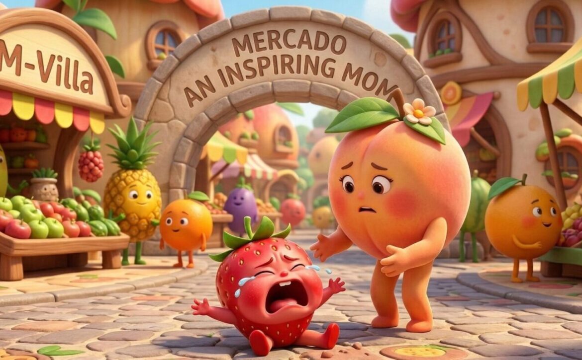 ¿Tu hijo hace muchas pataletas Aprende a manejarlas