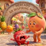 ¿Tu hijo hace muchas pataletas? Aprende a manejarlas