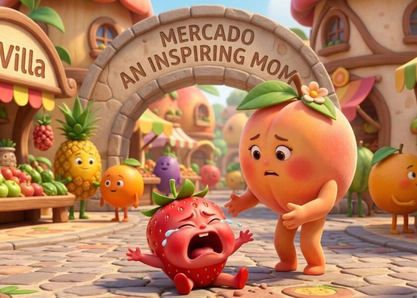 ¿Tu hijo hace muchas pataletas Aprende a manejarlas