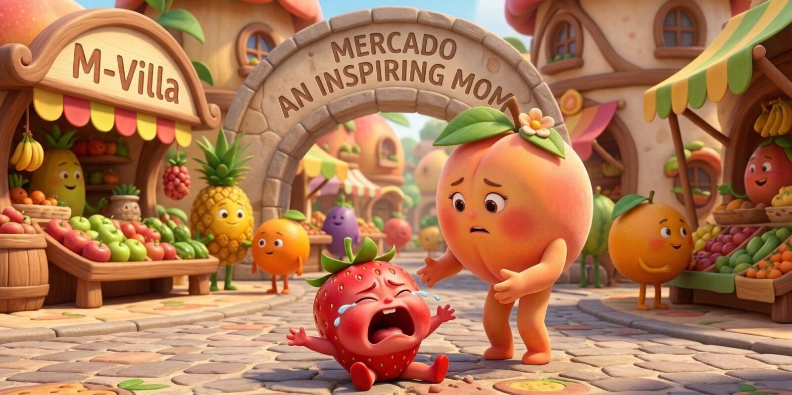 ¿Tu hijo hace muchas pataletas Aprende a manejarlas