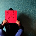 5 maneras para superar el fracaso y la tristeza