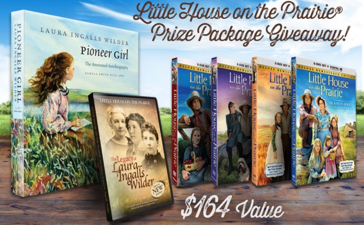 2015-03-03-Little-House-on-the-Prairie-Prize-Package-Giveaway-Pinnable-Image-1