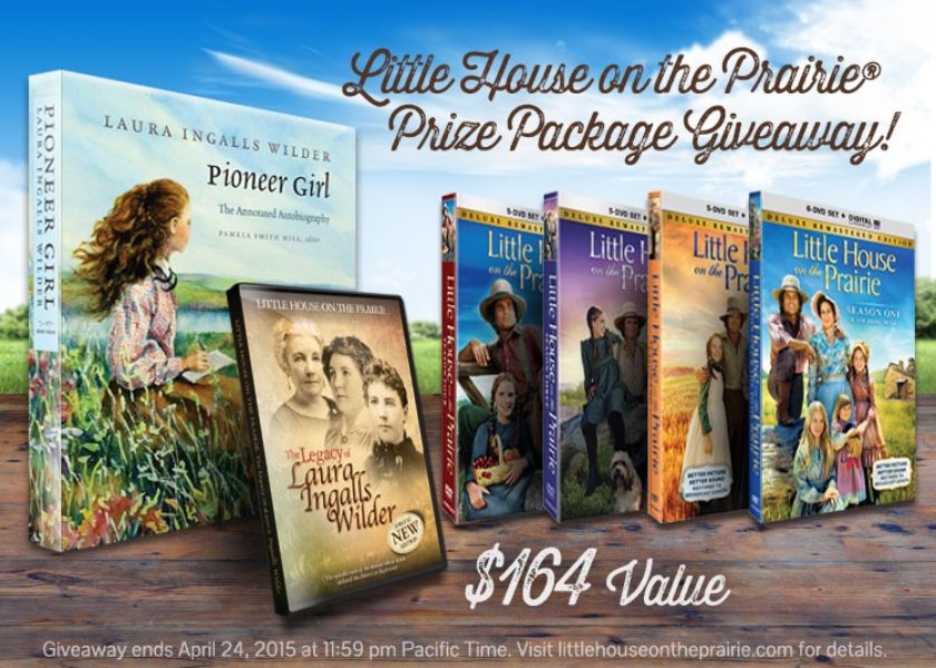 2015-03-03-Little-House-on-the-Prairie-Prize-Package-Giveaway-Pinnable-Image-1