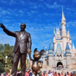 Trucos y consejos para organizar tu viaje a Disney
