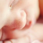 Tips para hacer que tu bebé duerma la noche entera