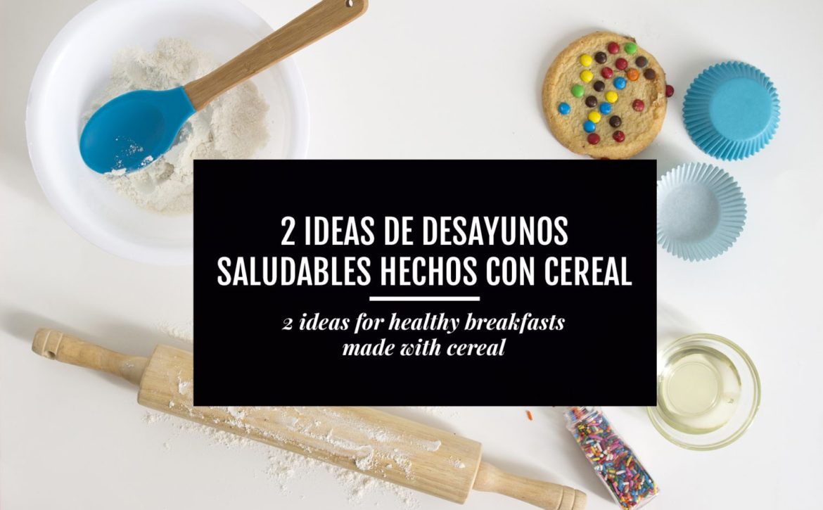 healthy-breakfasts