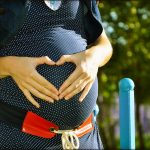 Viajando con embarazadas - Mujer Ideas #48