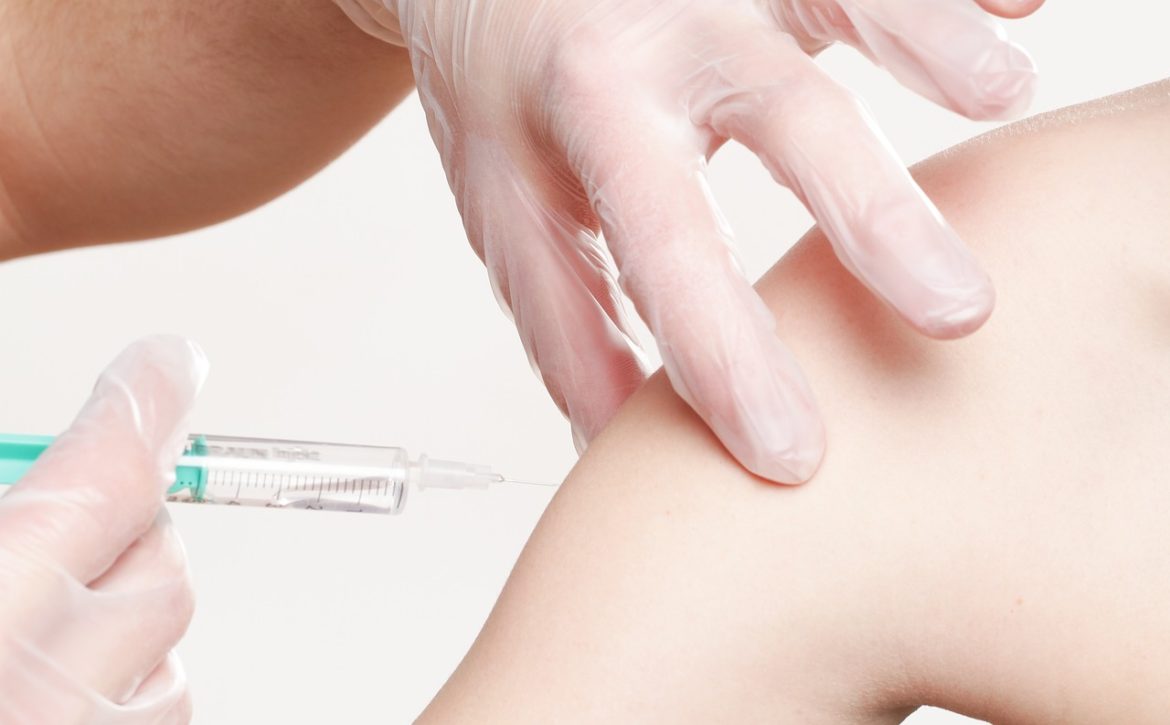 mitos y realidades de las vacunas