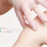 Mitos y realidades de las vacunas