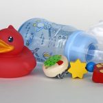 Qué el BPA y por qué tantos artículos ya no lo tienen