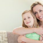 5 consejos para ayudar a tus hijos a tener mejor autoestima
