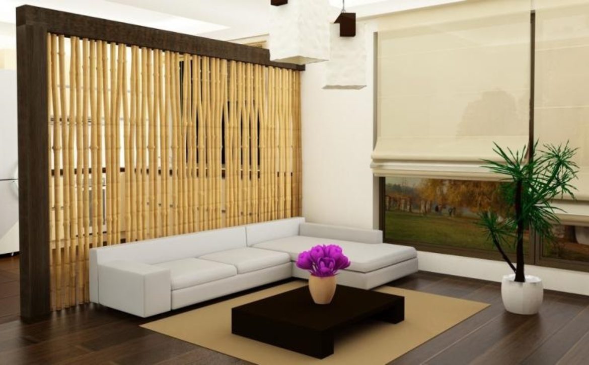 4 tips para decorar tu hogar beneficiando tu vida a través del feng shui