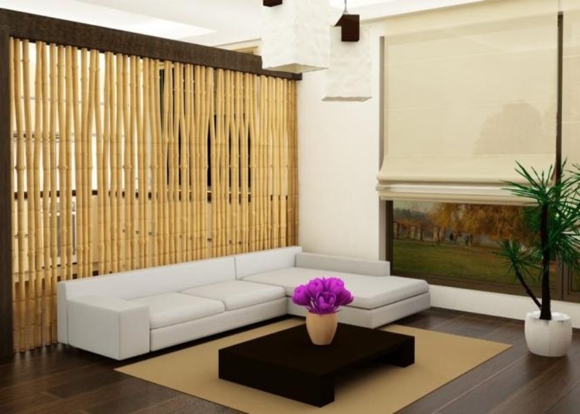 4 tips para decorar tu hogar beneficiando tu vida a través del feng shui