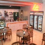 Españolerías Café Bistro abre sus puertas con una propuesta prometedora