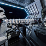 Star Wars: Galaxy’s Edge hace historia con debut épico en Disney’s Hollywood Studios
