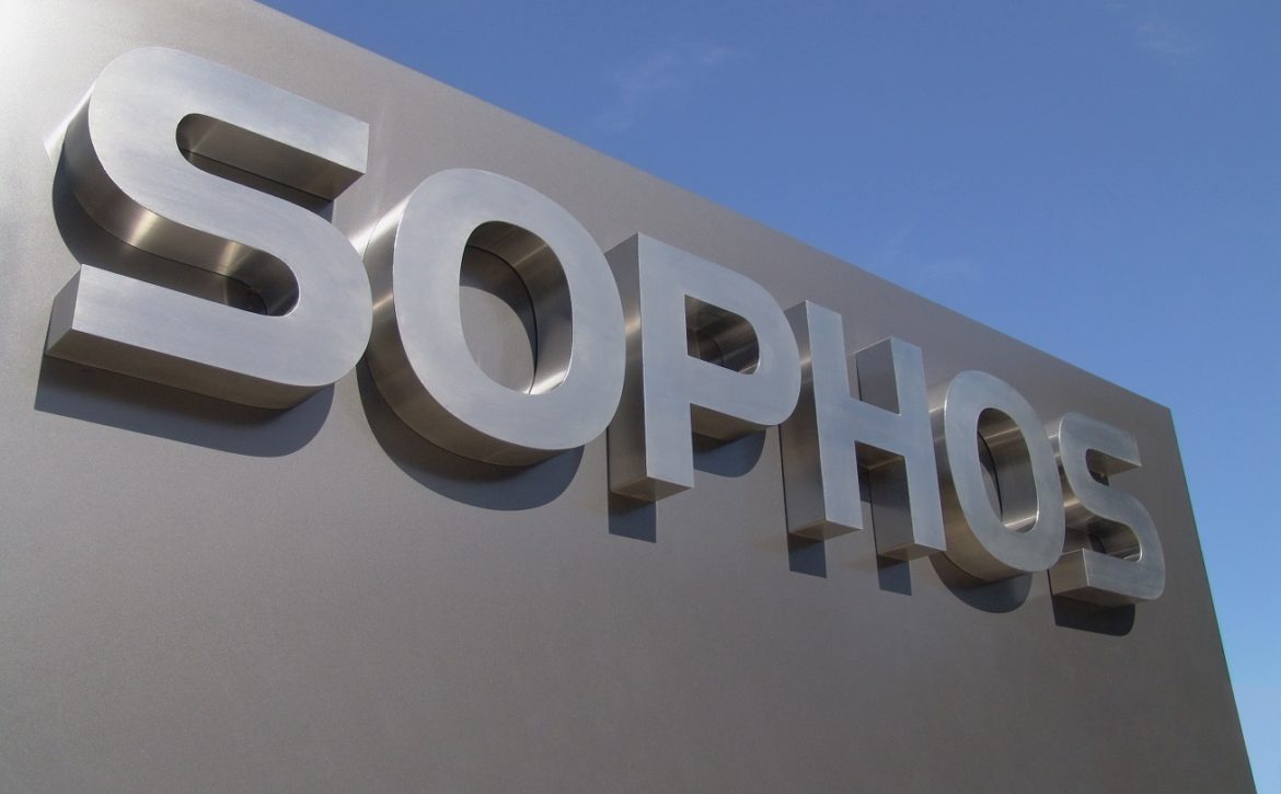 Sophos Cloud Optix ahora disponible en AWS Marketplace