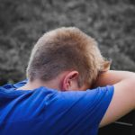 Depresión infantil: Un mal del que poco se habla