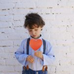 Importancia de la inteligencia emocional en la crianza