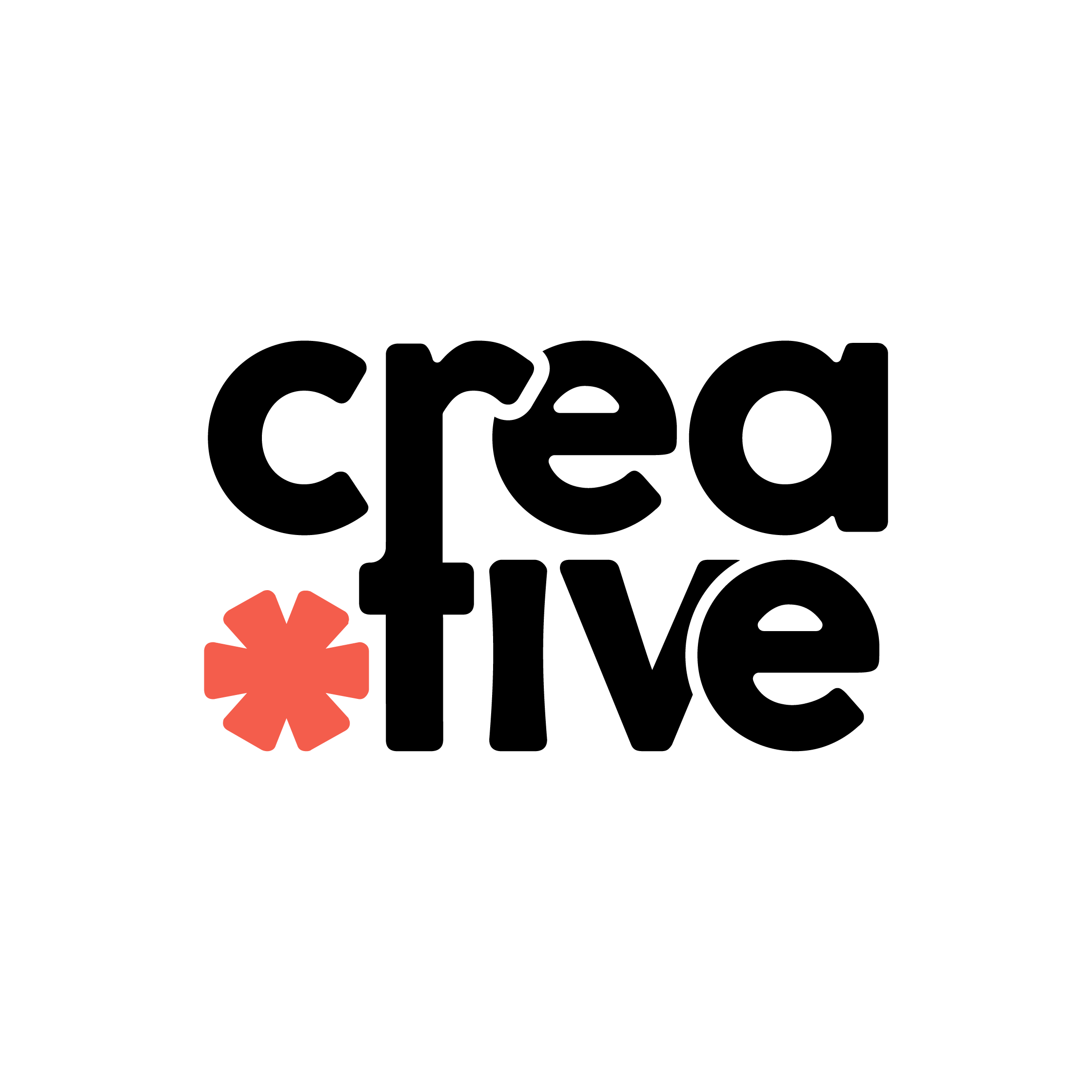 Logo Creative PCC-22