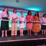 República Dominicana es la sede del VII Foro Regional Mujer Mipyme y Sostenibilidad