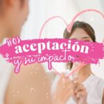 [PODCAST] Ep. 3 :: El deseo de aceptación y su impacto en nuestras vidas