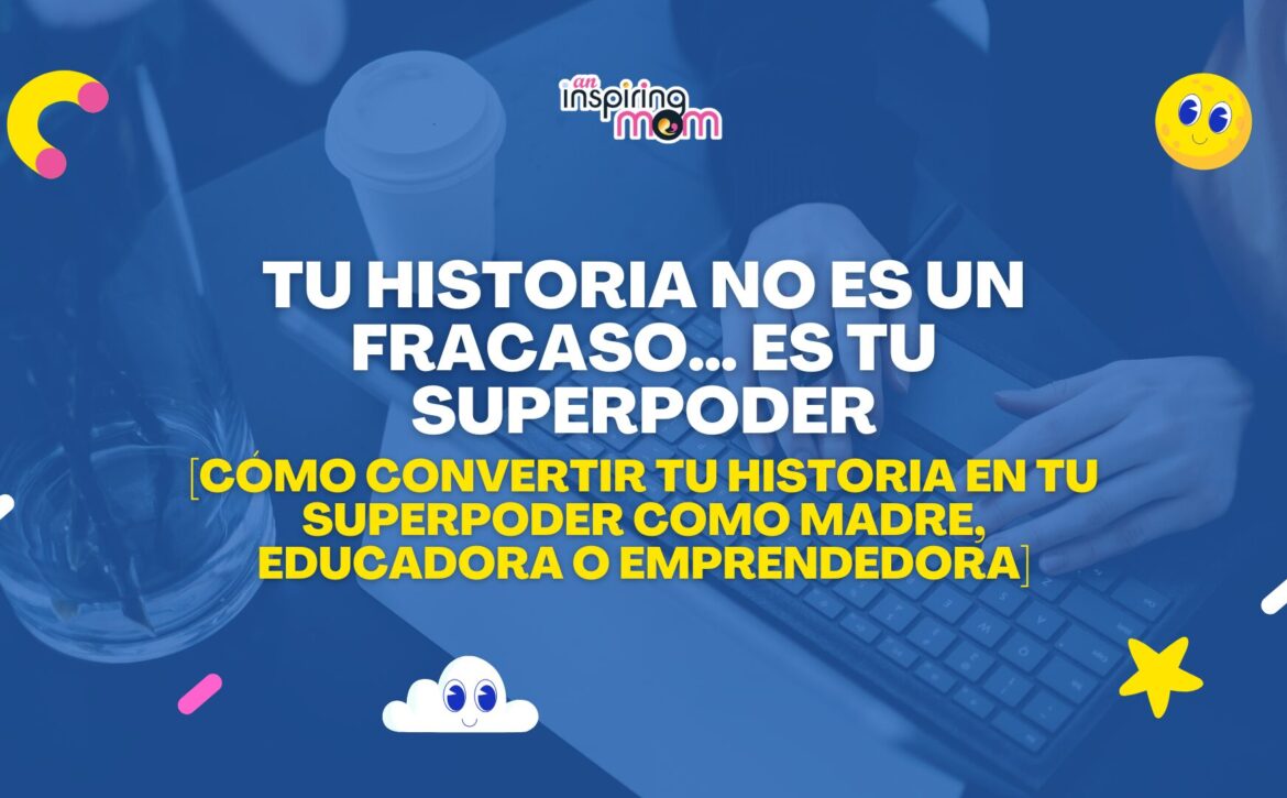 FLORESE Mom Club comunidad de crecimiento para madres emprendedoras