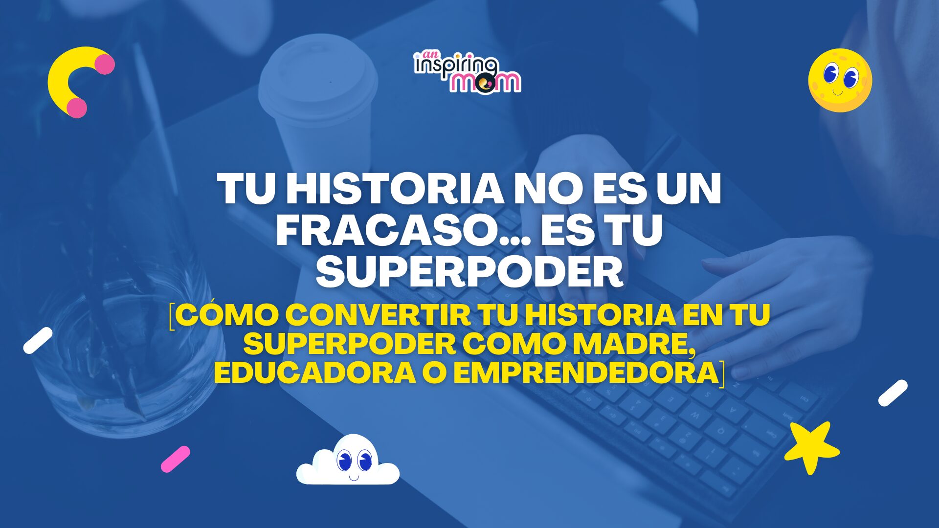 FLORESE Mom Club comunidad de crecimiento para madres emprendedoras