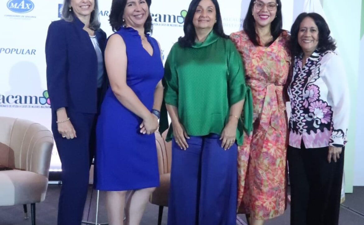 PACAM DESAYUNO BENEFICO (24)