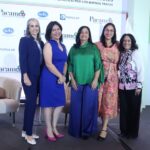 PACAM celebra su 11.ᵃ edición del desayuno benéfico con enfoque en el buen trato familiar