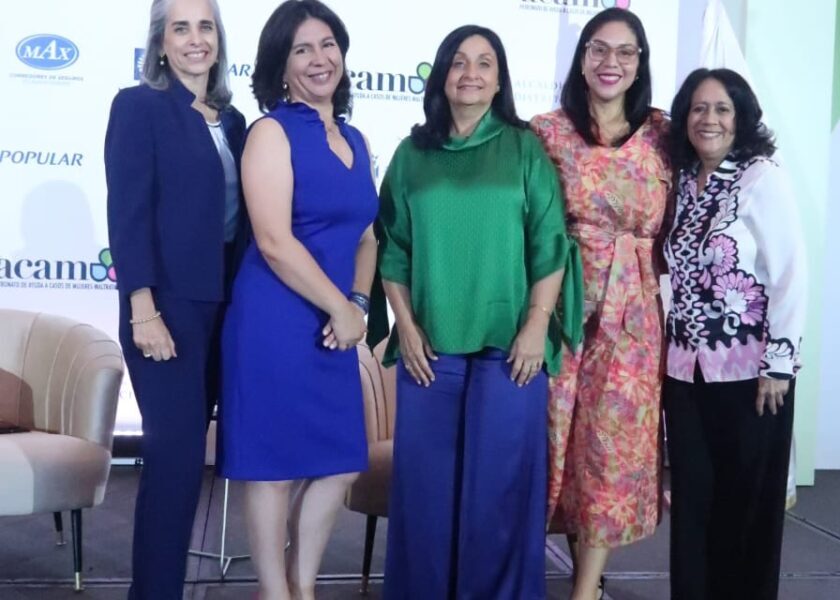 PACAM DESAYUNO BENEFICO (24)