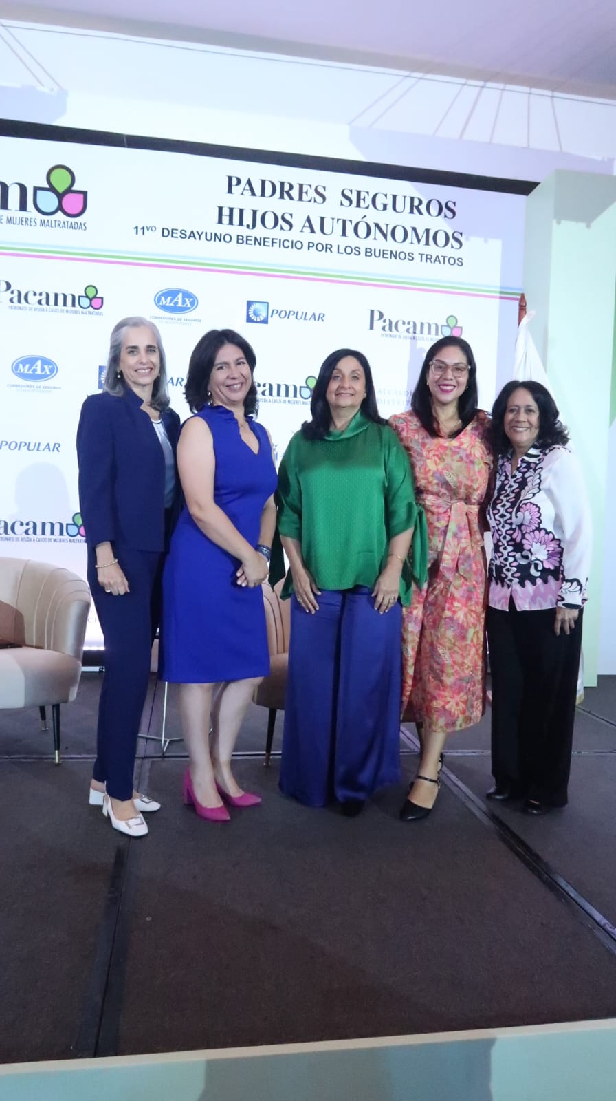 PACAM DESAYUNO BENEFICO (24)