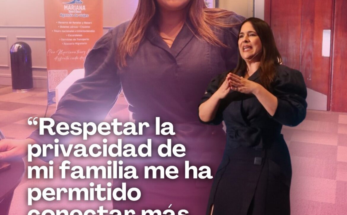 Respetar la privacidad de nuestros hijos también es un acto de amor (1)