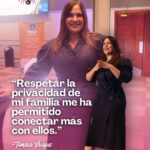 Respetar la privacidad de nuestros hijos también es un acto de amor