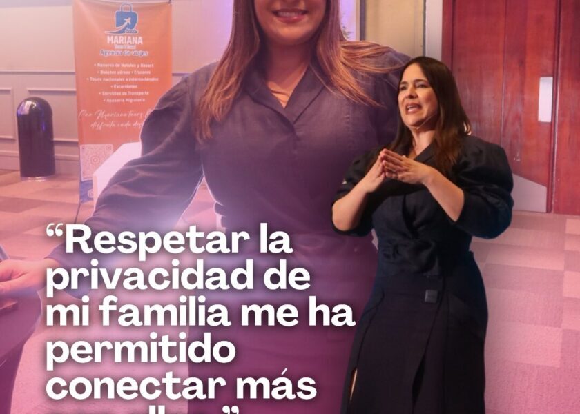 Respetar la privacidad de nuestros hijos también es un acto de amor (1)