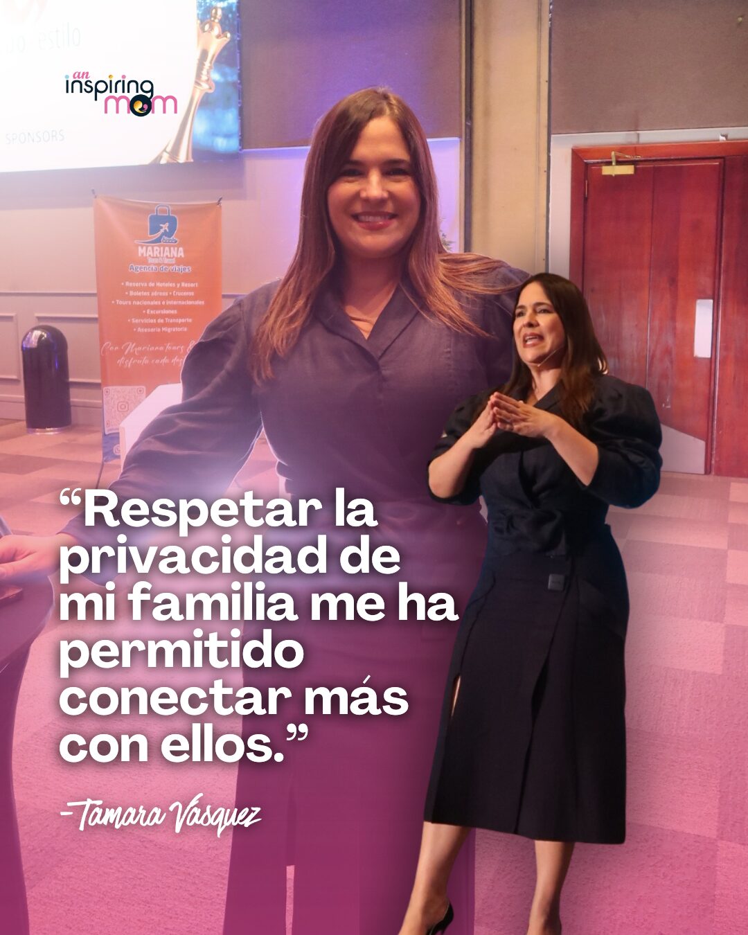 Respetar la privacidad de nuestros hijos también es un acto de amor (1)