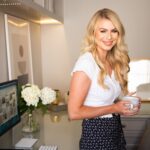 Estrategia de ventas y redes sociales by Natalie Ellis, CEO de Boss Babe | #MomCEOTalks