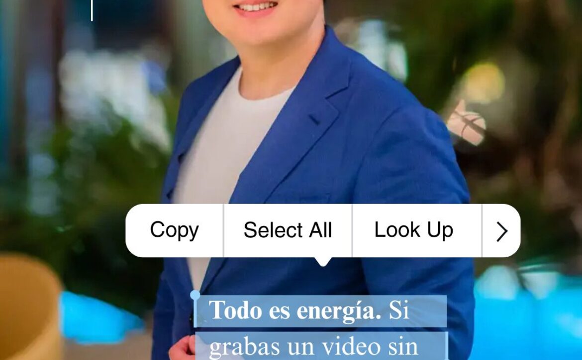 Tácticas avanzadas de monetización y el uso de la IA para crecer tu marca by John Lee (2)