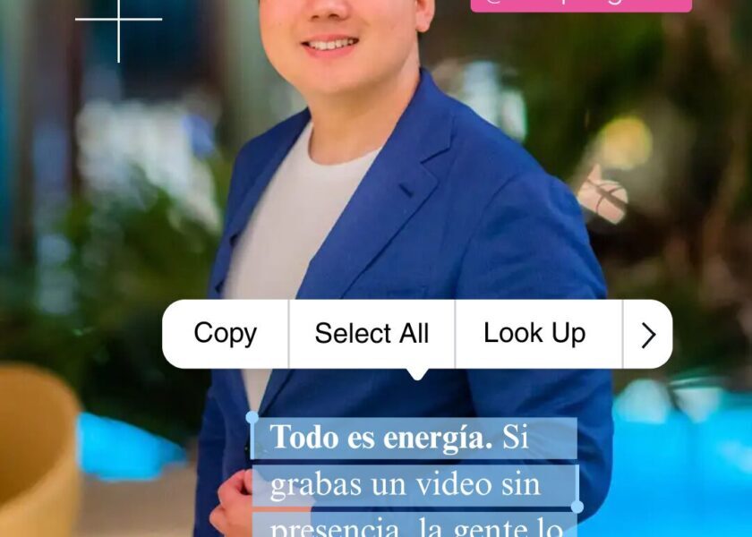 Tácticas avanzadas de monetización y el uso de la IA para crecer tu marca by John Lee (2)