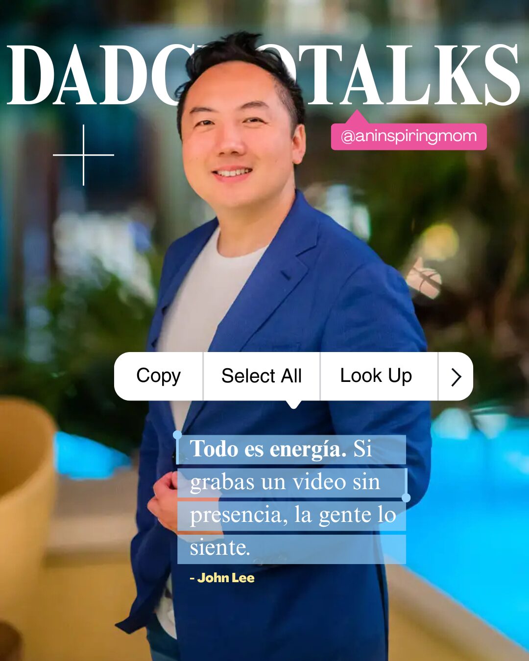 Tácticas avanzadas de monetización y el uso de la IA para crecer tu marca by John Lee (2)