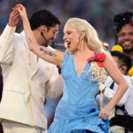 Mas allá del qué, el "cómo" si importa | Caso Bad Bunny Super Bowl Half Time