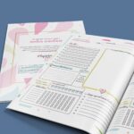 Hábitos diarios para alcanzar tus metas más ambiciosas (PLANNER INCLUIDO)