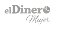 Logo El Dinero Mujer