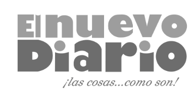Logo El Nuevo Diario