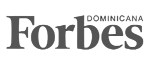 Forbes Dominicana
