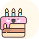 info-box_03-2